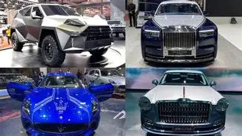 安博体育 资讯 132936 8of