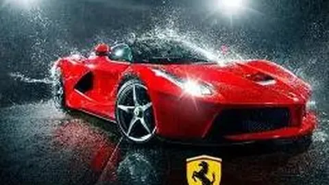 安博体育 产品 133857 w2o