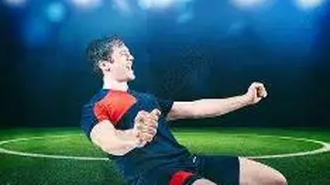 爱看机器人——IKanbot智能伙伴