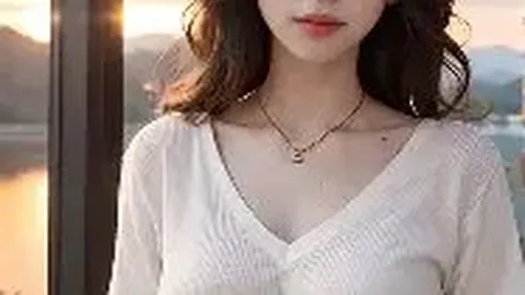 安博体育 产品 114949 y39