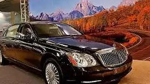 安博体育 产品 114949 gi7