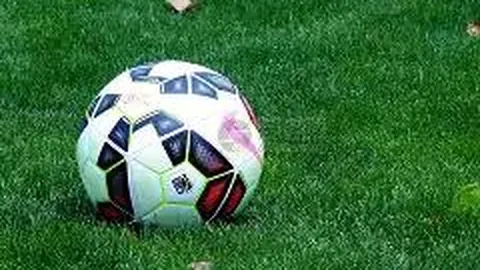 安博体育 产品 111757 h6o