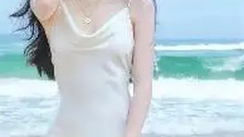 安博体育 产品 134140 fy4