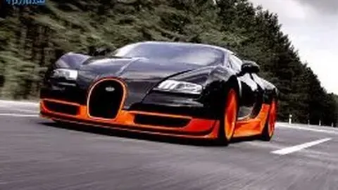 安博体育 资讯 134141 em7