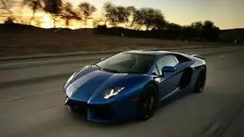 安博体育 产品 133122 ejy