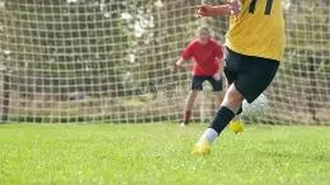 安博体育 资讯 134524 zpb