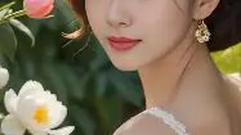 安博体育 资讯 134525 8lk