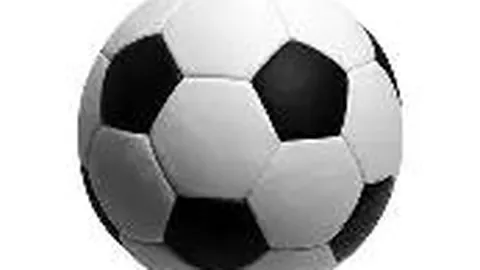 安博体育 产品 134526 go9