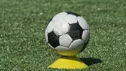 安博体育 资讯 134526 mk2