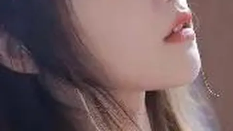 安博体育 资讯 133614 wwr