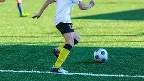 安博体育 资讯 133615 z67