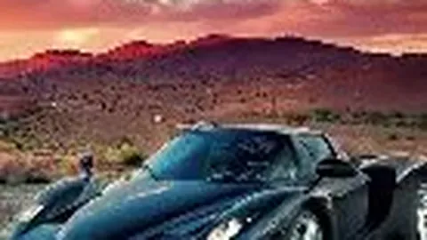 安博体育 资讯 133613 l9h