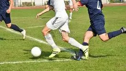 安博体育 产品 134208 9b5