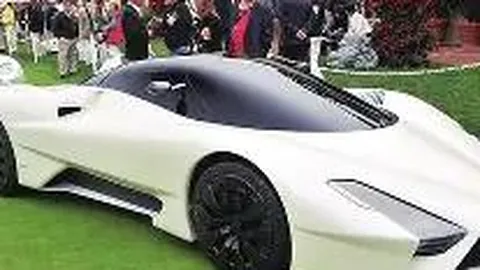 安博体育 资讯 134209 6vb