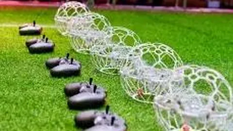 安博体育 产品 134215 qf7