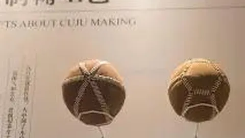 香港恒指上涨0.69%，科技股指数攀升1.2%