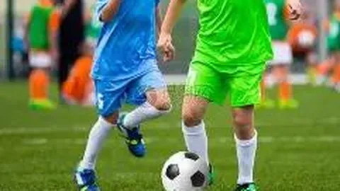 上海笑霜电子科技听证通知函：袁豪洋事件