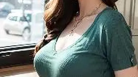 《大众日报》聚焦：福彩拓展新渠道，把握市场新机遇