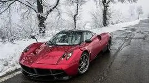 安博体育 产品 105933 5vo