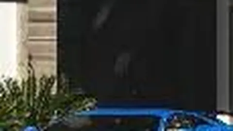 安博体育 资讯 105933 3xq