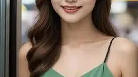 熊猫体育携手国版权局，联手打造6700网站全赛事直播平台