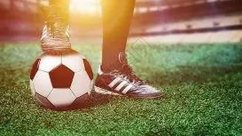 安博体育 产品 101535 apc