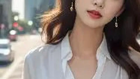 上海青少年篮球培训机构咨询热线：电话咨询 ｜ 在线交流：点击沟通