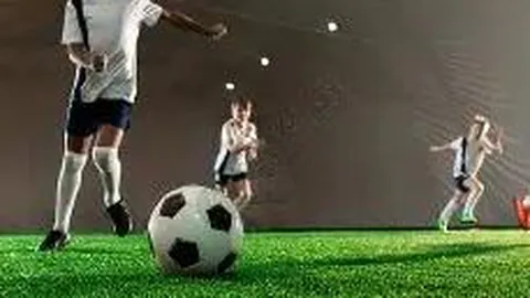 SOAPUI在Web服务应用中的应用解析