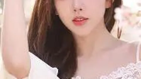 安博体育 产品 103412 jwy