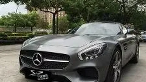 安博体育 资讯 111411 dta