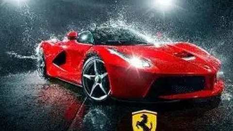 【精准出击！排列三25342期独家解析，必杀一码助你跟进，不容错过！】