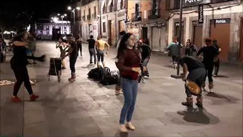 安博体育 产品 102601 dsg