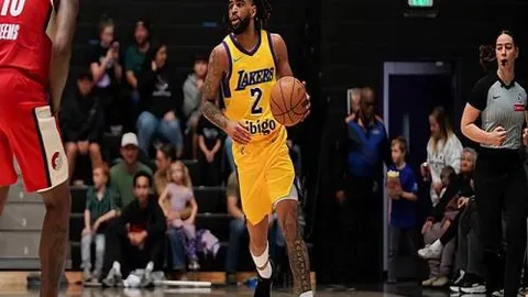 安博体育 资讯 110006 xpr