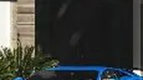 安博体育 产品 110006 chc