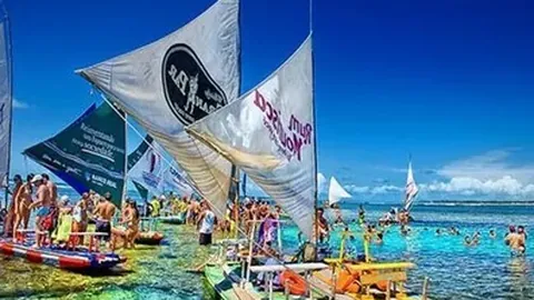 安博体育 产品 105752 ccm