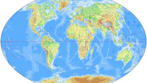 足球传奇马拉多纳逝世，C罗哀悼致敬