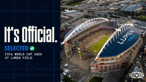 阿森纳新赛季教练人选揭晓！塔图姆强调：战绩为王！