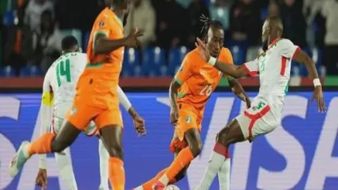 2025-2026赛季葡萄牙超级联赛积分榜揭晓