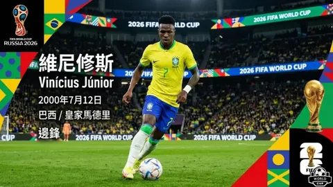 辽宁111-110险胜上海，球员表现各异：五优两劣