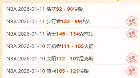 “亚历山大本赛季投篮最低24.1%，今日赛场上演尴尬一幕”