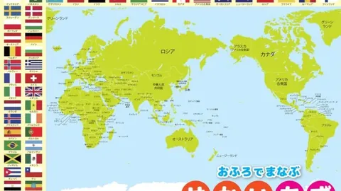 杜兰特心灰意冷：败北凯尔特人非唯一因素，背后另有隐情