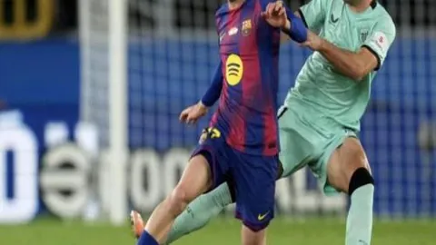 贝尔塔或于三月底加入阿森纳，专注核心球员续约工作