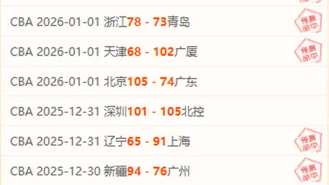 40岁詹姆斯再登全明星首发出场，入选次数突破21次刷新纪录