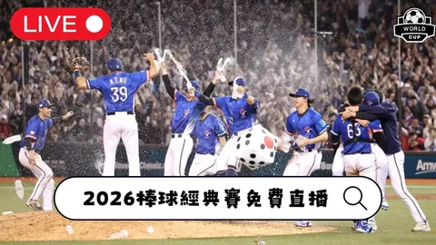 “3月女子拳击世锦赛IBA承诺高额奖金：八强奖1万，冠军奖10万”