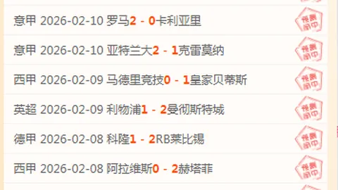 德乙赛事分析：专家解读18胜13期号，赫塔对纽堡质合前区十码