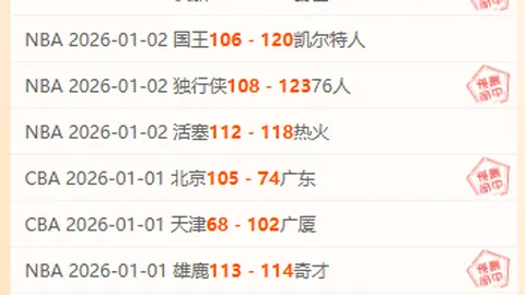 利物浦客场狂扫热刺，英超盛宴进球如雨