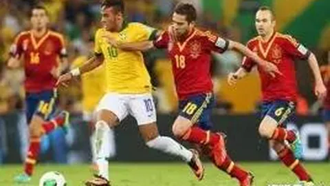 斯坦福桥激战正酣，昨日胜利为今日进球大战埋下伏笔！