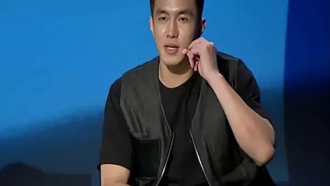 宾州医院枪击事件造成2死5伤