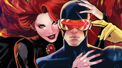 火箭老板全力支持烏度卡决策，展望季後賽再挑戰勇士