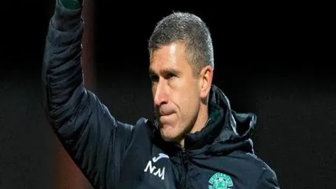 “习近平座谈会上鼓舞士气，重磅讲话备受瞩目”